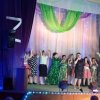 7 марта в ДК прошёл праздничный концерт \"Королеве красоты\"
